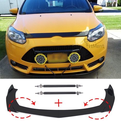 For ford focus hatchback - for,